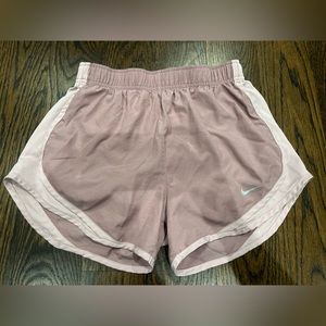 Women’s Nike Athletic Shorts